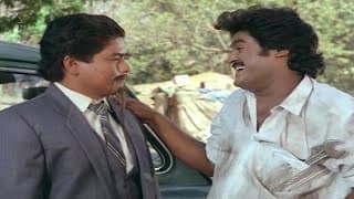 Chinese Man ಗೆ ಟೋಪಿ ಹಾಕಲು ಹೋಗಿ ಸಿಖಾಕೊಂಡ ಜಗ್ಗೇಶ್ | Shivanna Kannada Movie Comedy Scenes