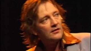 André Manuel - Hitler (Lazarus)