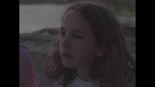 'Pan de Dios', de Julián Vladimir Schmidt - Trailer