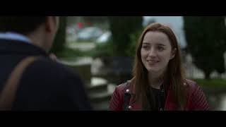 AUS/NZ Trailer