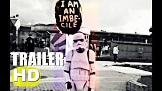 LOON Official Trailer #1 (2017) | Indie Movieclips