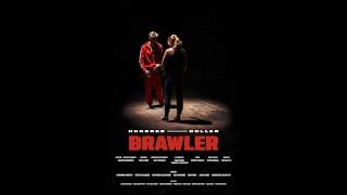 HUNDRED DOLLAR BRAWLER // TRAILER | 48 Hour Philly | 2025