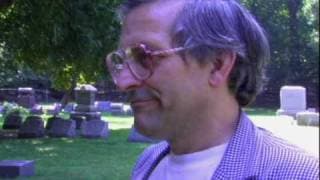 The Rock - Ed Wood of the 21st Century documentary trailer A