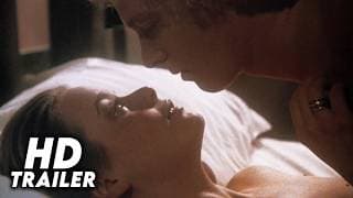 First Love (1977) Original Trailer [HD]