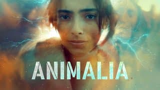 Official Trailer [Subtitled]