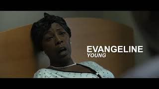 Forgive and Forget Trailer