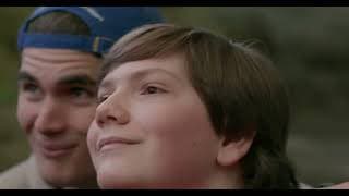 Homework - a short film about autism - by Cesar Llanos