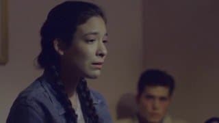 Inspired By True Events - Official Trailer - Discover Zac Ryan