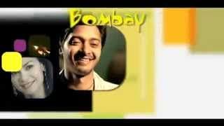 Bombay to Bangkok Official Trailer