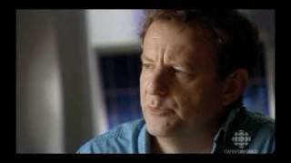 Crude   The Incredible Journey of Oil (VARIOUS SEGMENTS) Part 1