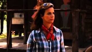 Camp Season  1 NBC Trailer #1