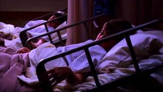 Official Trailer for The Night Before