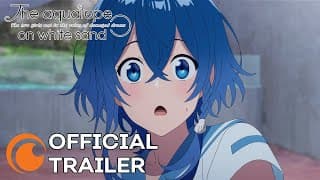 Official Trailer [Subtitled]