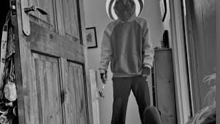 Futility Full Movie