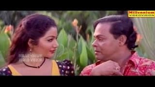 Malayalam Movie Song | Kalabhamchaarthiya | Pai Brothers | Malayalam Film Song