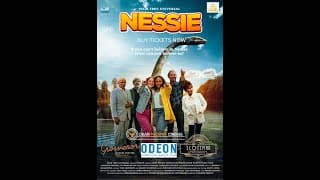 Trailer 2