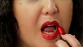 Odder Noggins trailer