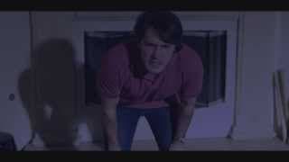 BATTERED (2015) - Official Trailer