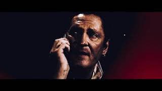 The Necronomicon - Trailer 2023