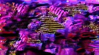 Rainer Kohlberger & Jung An Tagen - Emergence Collapse