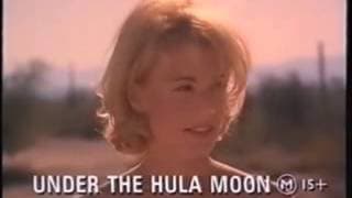 Under the Hula Moon  trailer (1995)