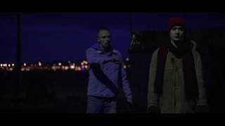 Ég, Hún og Hann - Trailer