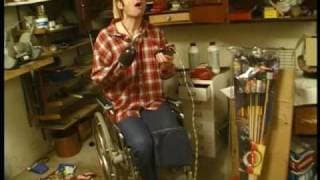 FREAX-ODER-STIRB-Trailer