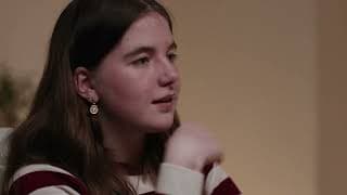 Hazegras - Trailer