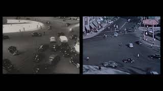 HUGO IN ARGENTINA - Teaser