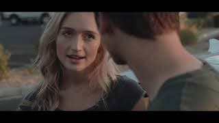 Trailer de We Used To Know Each Other (HD)