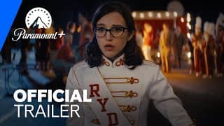 Official UK Trailer