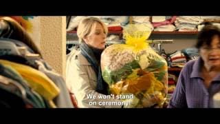 Official NZ Trailer