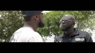 Sexaholics the Movie "Official Trailer"