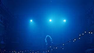 SUL FILO ~ Docu-Film