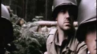 Imaginary Witness: Hollywood and the Holocaust - Intro