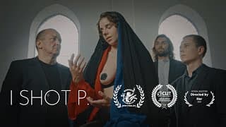 3.14159