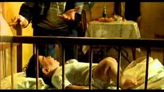 El cielito - Trailer