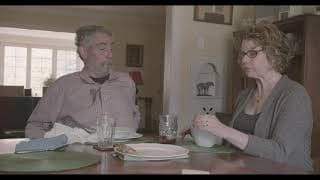Hal and Minter (clip)