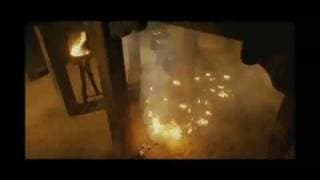 Seven Swords - Dragon Dynasty Trailer