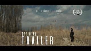 Kavak Ağacının Gölgesinde - Resmi Fragman   / In the Shade of the Poplar Tree - Official Trailer