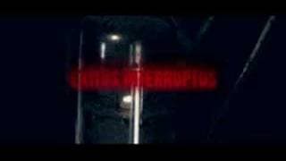 EXITUS INTERRUPTUS uncensored Teaser + Trailer !