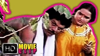 Malayalam movie Ikkareyanente Manasam scene | Family is not a Business