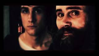 Official Theatrical Trailer  476 A.D. Chapter One: The Last Light of Aries