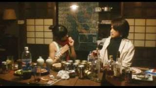 A Day On The Planet - Movie Trailer