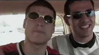 Mamonas Para Sempre - Trailer Oficial