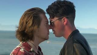 SKIM IT! (OFFICIAL TRAILER)