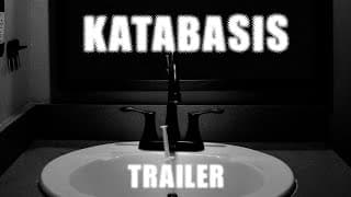 Katabasis (2024) Short Film - Trailer