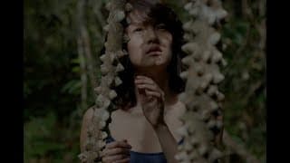 ตัวอย่างภาพยนตร์เรื่อง นางไม้ Nymph [Official Trailer HD]