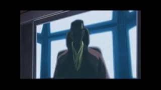 Detective Conan Movie 10: Requiem of the Detectives Trailer[Full Movie English Sub][Link below]