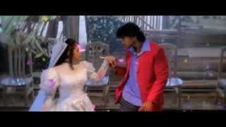 Ponge Ezhu Manohara official Trailer HD